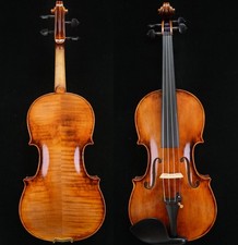 Violino fine 7/8 suono