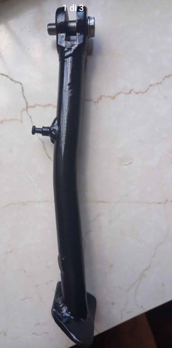 Accorciato 27cm cavalletto - ""accorciato,