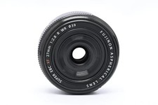 Fujifilm 8 r wr - r,