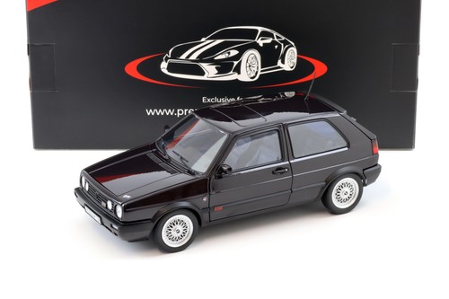 Norev golf 2 gti g60 - gti,