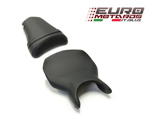 Ducati 749 999 2003-2006