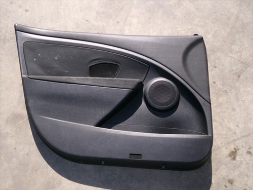 809010440r pannello porta - pannello,