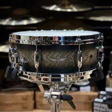 Tama Star Noce 14x5,5" Satun