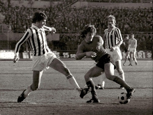 Foto agenzia calcio - foto, d'agenzia