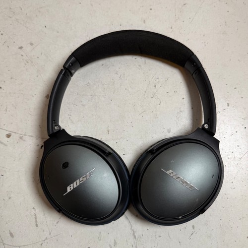Bose quietcomfort qc25 - 25,