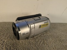  Sony Handycam DCR-SR90