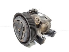 COMPRESSORE A/C PER PEUGEOT 107 1° Serie 883100H020 Diesel 1398 (05>)