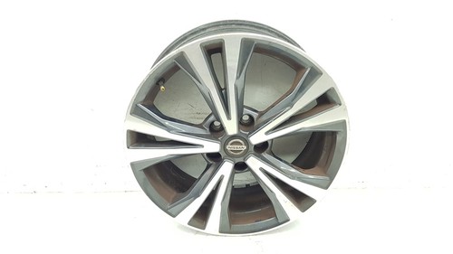 D0300hv03a cerchio nissan - d0300hv03a,