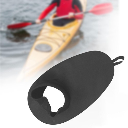 Paraspruzzi per kayak - paraspruzzi,