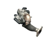 Valvola AGR Per LAND ROVER