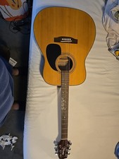 Vintage takamine g240 - vintage,