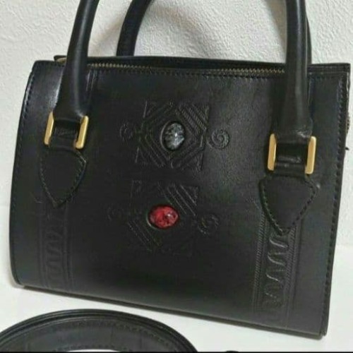 Borsa jean paul - borsa, gaultier