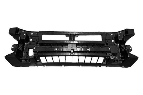 Traversa 100 12343 poliplast - 100.12343,