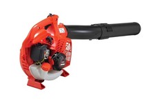 SOFFIATORE ECHO PB 2520