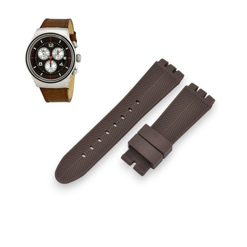 Irony the chrono yos457 - the,
