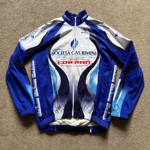 Ale maglia ciclismo vintage - ale,