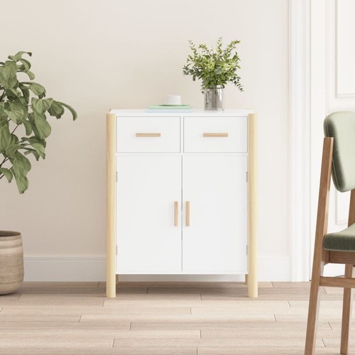 Mobile credenza legno - mobile, in