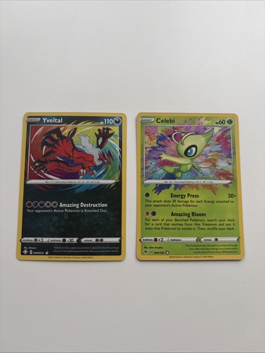 Pacchetto pokemon tcg - tcg, shining
