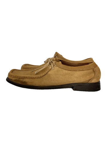 Scarpe gucci eu41 - gucci, beige