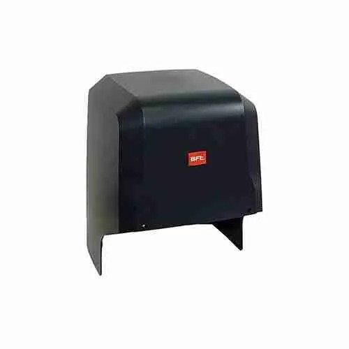 Bft 2601267 sp - bft,