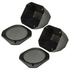 Box Mobiletti per Casse