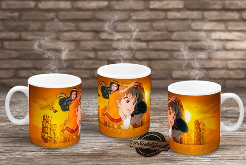 Tasse mug illustration les - tasse,