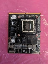 AMD 109-B97157-00 ATI Radeon