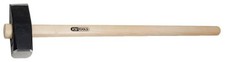 KS Tools 140.6510 Mazza