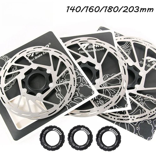 Centerlock rotori bici dischi - rotori,