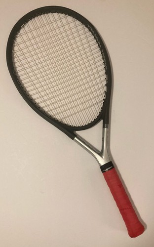 Head racchetta da tennis - head, s6