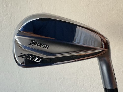 Nuovo albero ibrido srixon - albero,