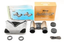 Raro!![Ottimo come nuovo nella