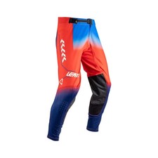 LEATT Moto 5.5 I.K.S