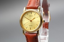 Orologio donna vintage 1990