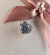 Charm Pandora Dicembre Londra