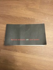 Macchina fotografica pellicola