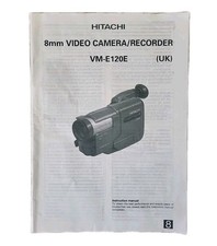 Videocamera registratore