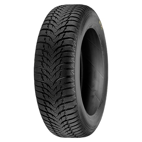 Gomme pneumatici kumho - gomme, 235/60