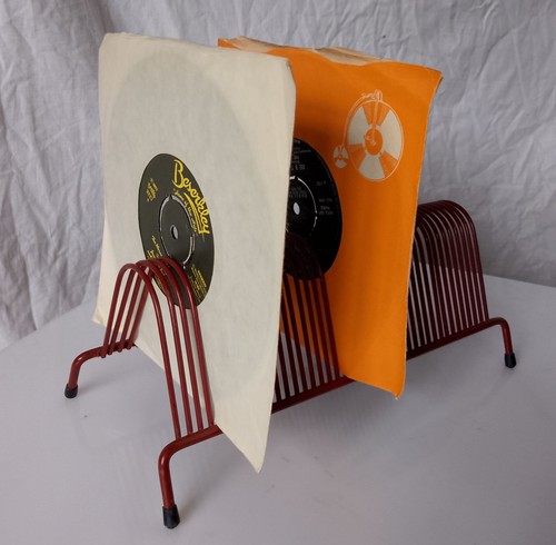 Vintage mid century - vintage, mid-century