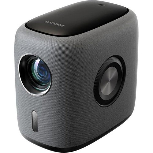 Videoproiettore philips - videoproiettore,