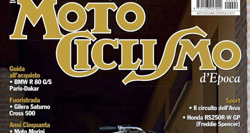 Lotto arretrati - arretrati, di