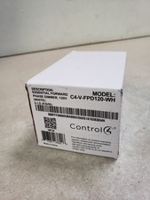 Control4 Essential Dimmer di
