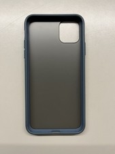 Cover iPhone 11 Pro Max JETech