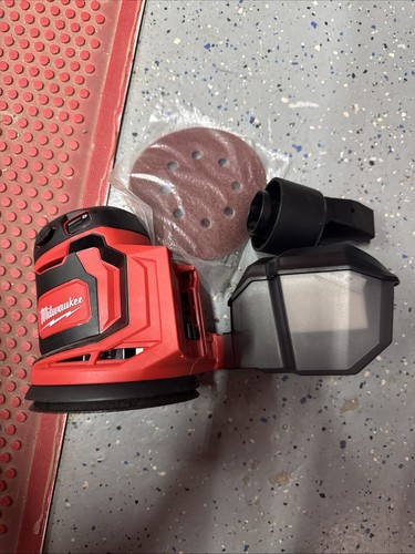 Milwaukee 2648 m18 - milwaukee,