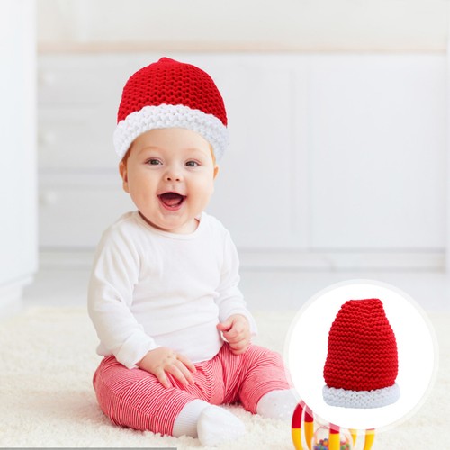 Cappelli bambina cappellini - ,