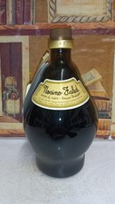 Nocino Faled Amaro 70cl 40%