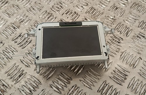 Ford focus mk3 2011 2015 - mk3, 2011-2015