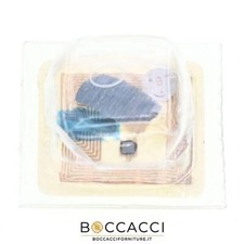 ROLEX 4030 Corona Nucleo Ruota Cod. 4030-211 Calibro: 4030 (IN BLISTER)