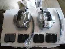TRIUMPH TR3-B , TR4 (NOT