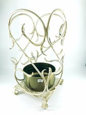 Portaombrelli porta ombrello